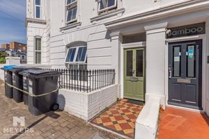 Photo 13- click for photo gallery